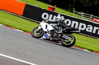 PJ-Motorsport-2019;anglesey;brands-hatch;cadwell-park;croft;donington-park;enduro-digital-images;event-digital-images;eventdigitalimages;mallory;no-limits;oulton-park;peter-wileman-photography;racing-digital-images;silverstone;snetterton;trackday-digital-images;trackday-photos;vmcc-banbury-run;welsh-2-day-enduro